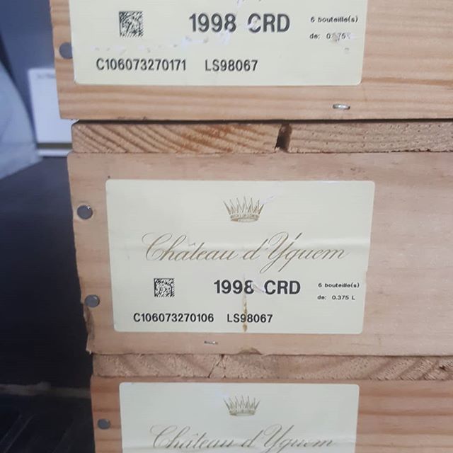 Http 3 Bp Blogspot Com Pne81wkhrb0 Uvyhxrf7t1i Aaaaaaaadtw