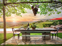 Tuscany A Magic Place, The Destination For Everything Beautiful Under The Sun Tuscany A Magic Place, The Destination For Everything Beautiful Under The Sun