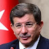 Statement by the Prime Minister of the Republic of Turkey Ahmet Davutoğlu on the Commemoration of Hrant Dink