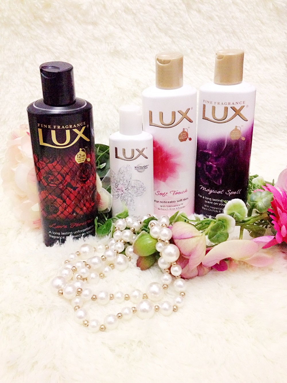 Lux parfum. нишевая парфюмерия. парфюм люкс. мона ди орио парфюм bohea.