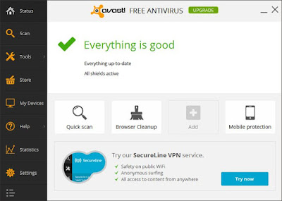avast safezone browser download settings avast safezone browser download settings