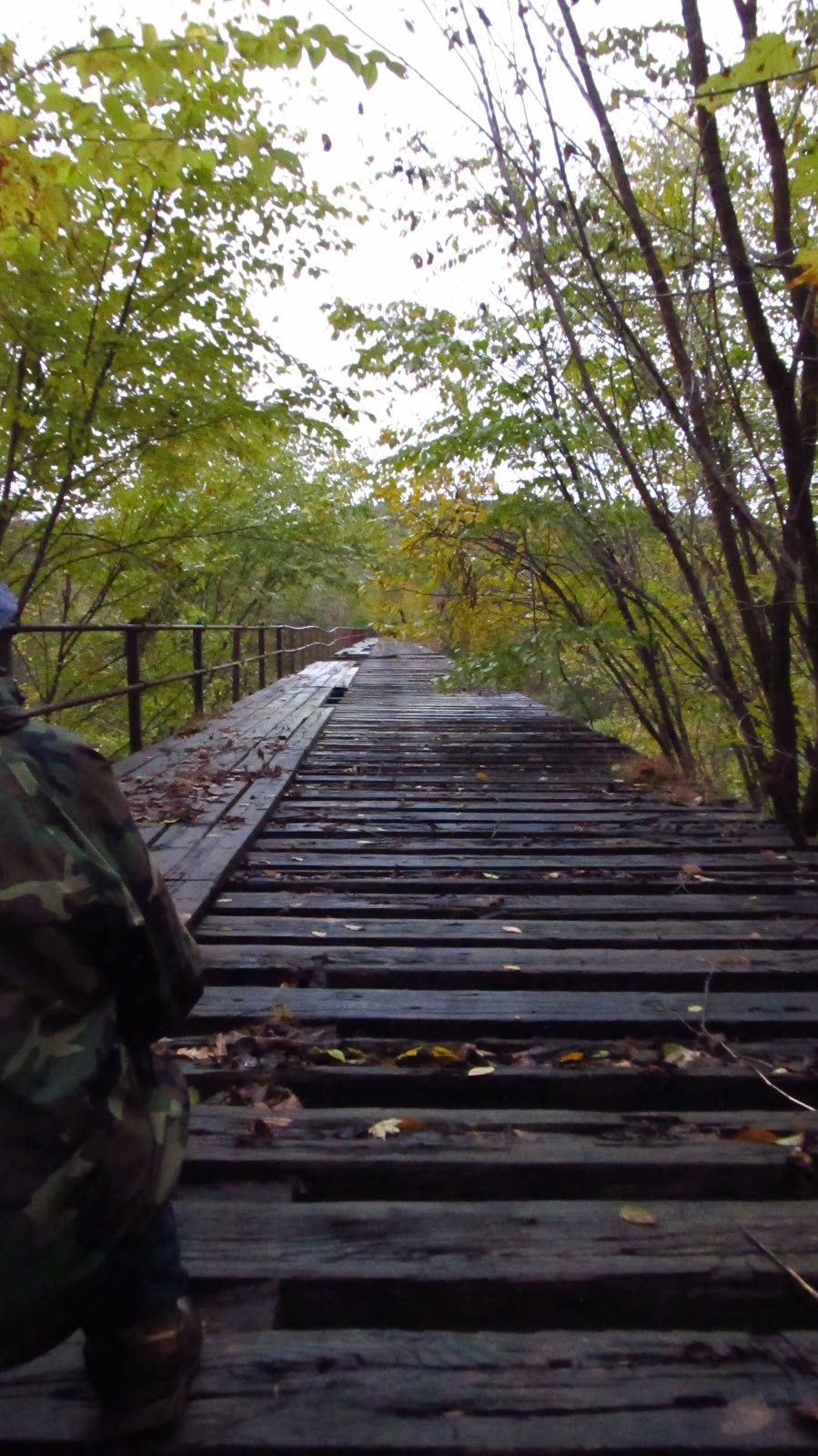 Old Industry of Southwestern Pennsylvania West Winfield and Winfield