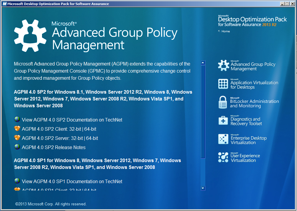 32 битная система. 32 битной версии. 32 битной версии. как установить 64 битную систему. шрифт для субтитров.