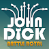 EL JUEGO MAS ENTRETENIDO Y SENCILLO DE TODOS - ((John Dick - Battle Royal)) GRATIS (ULTIMA VERSION FULL E ILIMITADA PARA ANDROID)