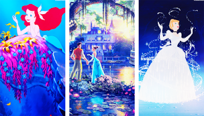 Iphone Wallpapers Tumblr Disney Iphone Wallpapers Tumblr Disney