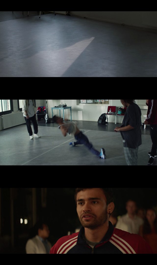 (2018 (2018