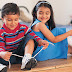 How to Find the Right School for Your Child