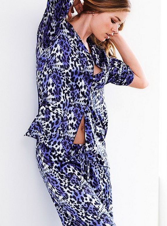 Victoria's Secret Collection: Pajama Sets for Women by Victoria's Secret