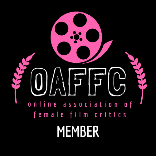 OAFCC Member