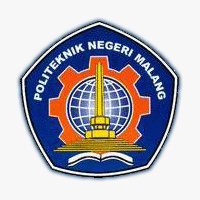 Profil Politeknik Negeri Malang