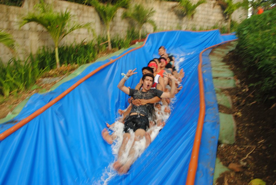 Team Building Venue Resort Team Building Venue Resort Camp Benjamin team-building-venue-resort-team-building-venue-resort-camp-benjamin