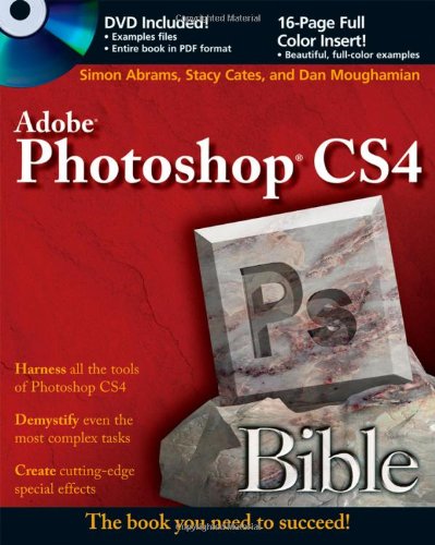 free download adobe photoshop 7.0 pdf ebook free download adobe photoshop 7.0 pdf ebook