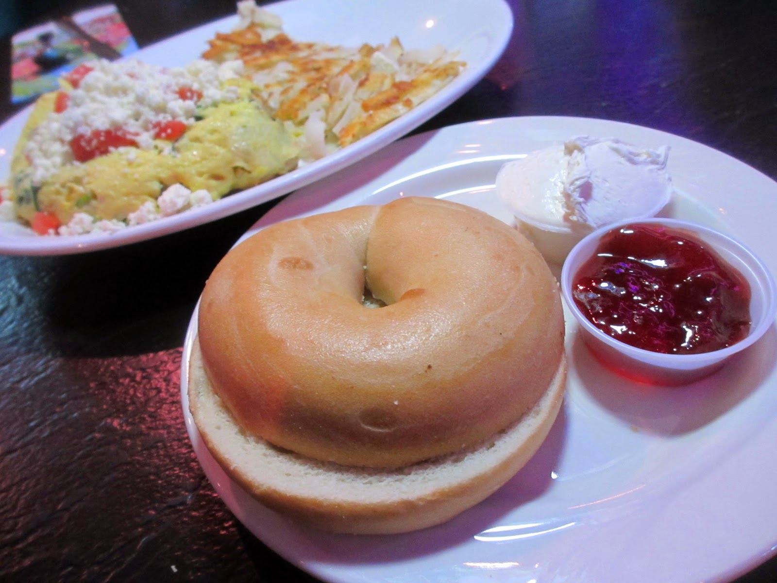 Florida Burger Lover Peppermill Las Vegas
