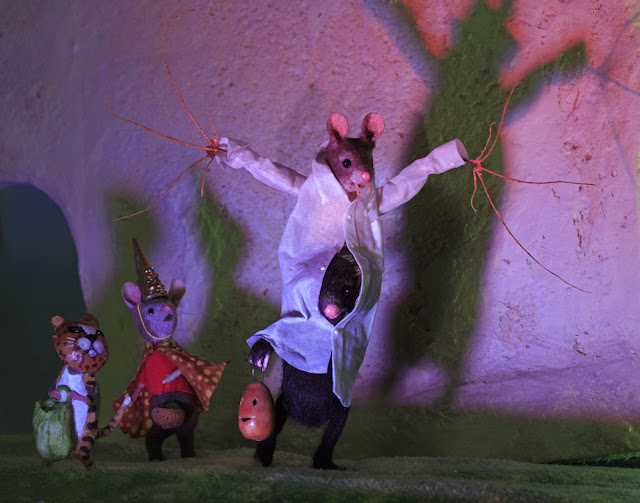 mouseshouses.blogspot.com