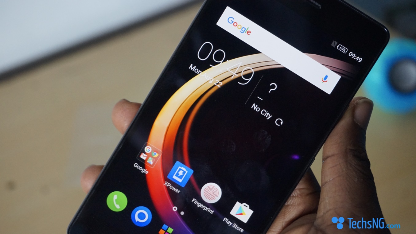 как сделать скриншот на телефоне. как сделать скрин на инфиникс. как сделать скриншот на android. скриншот экрана инфиникс. скриншот экрана инфиникс.