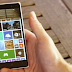 Perkenalkan, Nokia Lumia 830 Dengan Kamera Pureview 10 Megapiksel