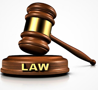 Lawyer Status For Whatsapp,Lawyer Quotes For Whatsapp,Famous Lawyers Sayings Laywer Whatsapp numbers , Laywer Whatsapp num, Laywer numbers , Laywer whatsapp friends contacts, whatsapp friend contact, Online chat Laywer numbers, Laywer Whtsapp calls, Laywer whatsapp number for friendship, Laywer mobile numbers whtsapp , Laywer whatsapp phone number, Laywer whatsapp phone , Laywer whatsapp phone numbers