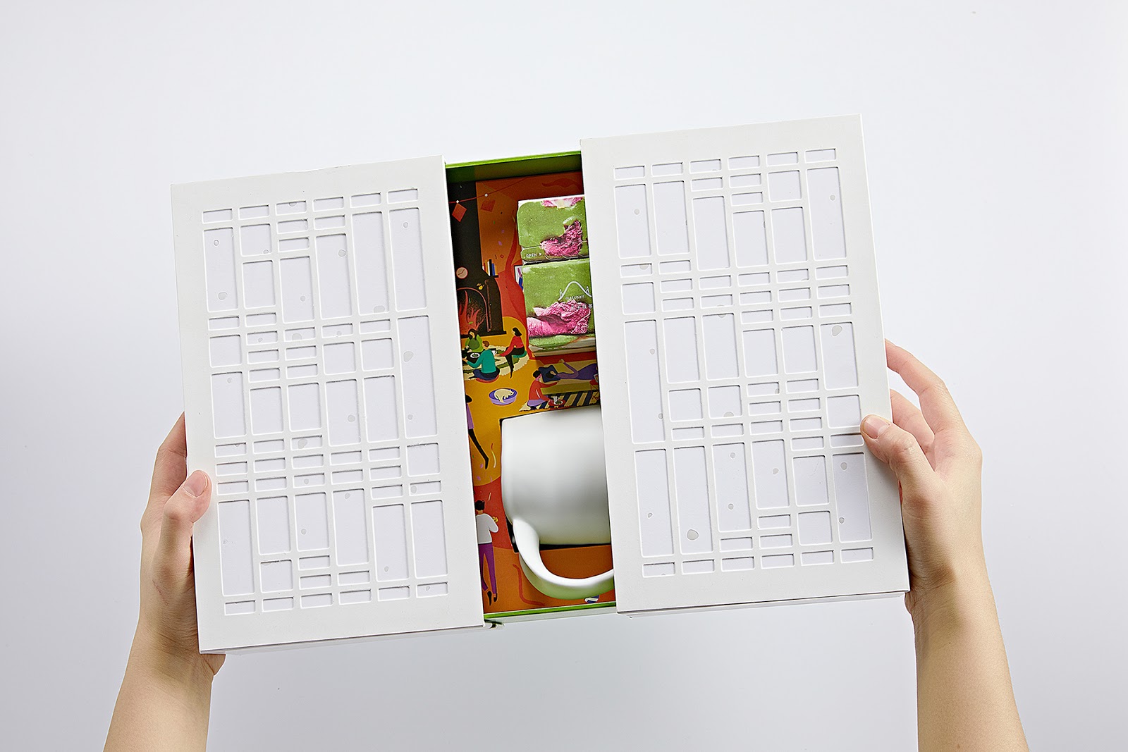 Guan%2BTea 012包裝設計彩盒印刷