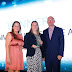 SAN SOUCI Puerto de Santo Domingo gana categoría de iniciativa medioambiental en los Seatrade Cruise Awards.