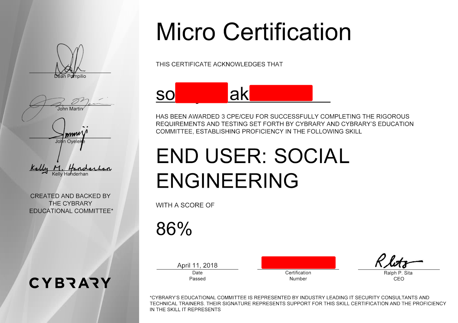 This Is Me Soak Comix Ebf