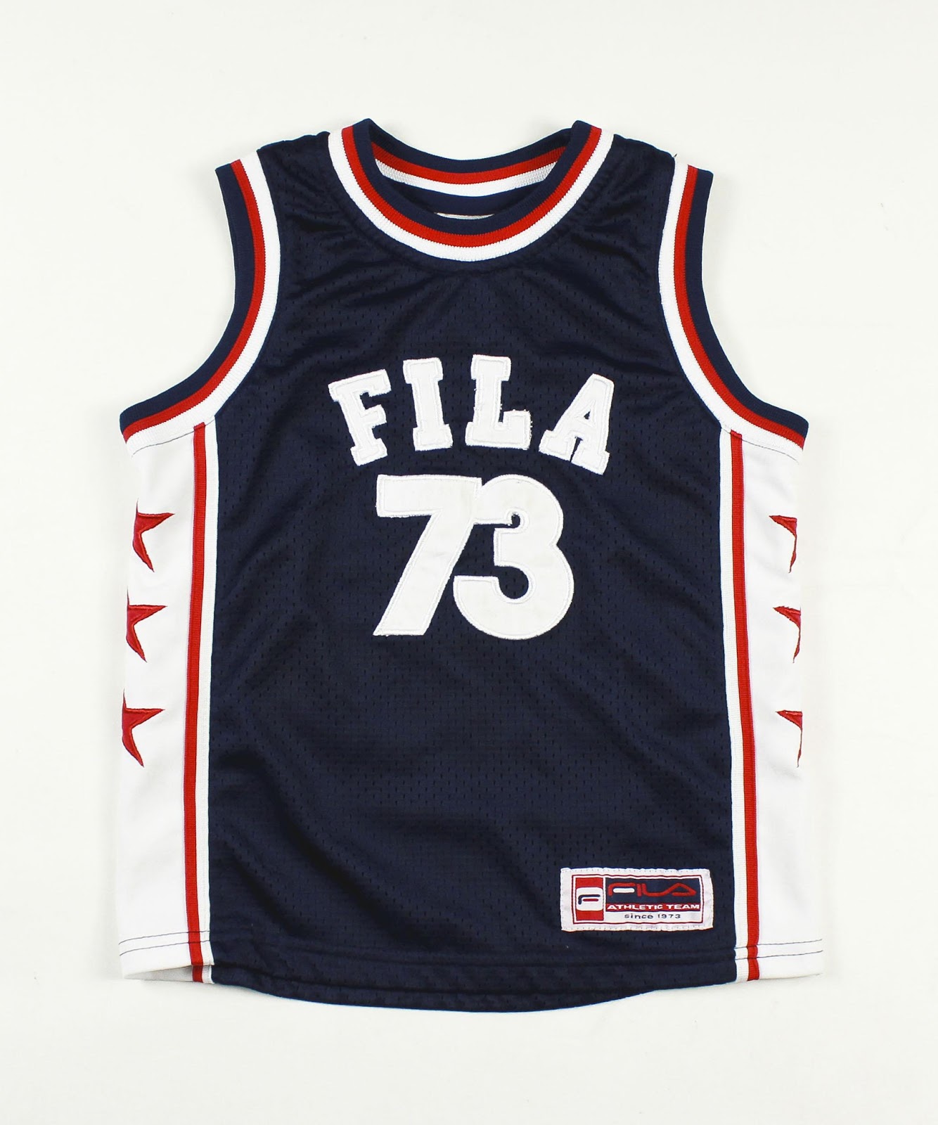 Where to buy vintage hockey jersey