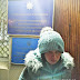Розшукувану юну буковинку поліція знайшла на Київщині 