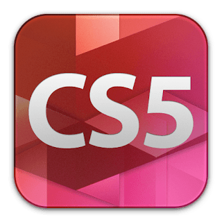 Adobe CS5 Design Premium Crack,Serial Key Generator Download