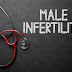 Male Infertility: Causes, Treatment And Prevention | Dr Rama Sofat Hospital
