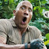 Jumanji: Bem-Vindo à Selva, 2017. Trailer 3 Legendado.