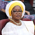 I Can Choose Anybody To Head Computer Village Market - Folashade Tinubu-Ojo