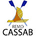 Remo CASSAB