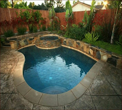 pools backyard pool inground backyards yards swimming designs spa landscaping yard landscape plunge spool swim awesome patio ground swiming idea