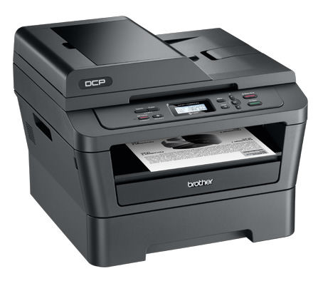 Download Driver Brother Dcp T310 Windows 7 / BROTHER DCP-175C DRIVERS FOR WINDOWS / Up to 12ipm 