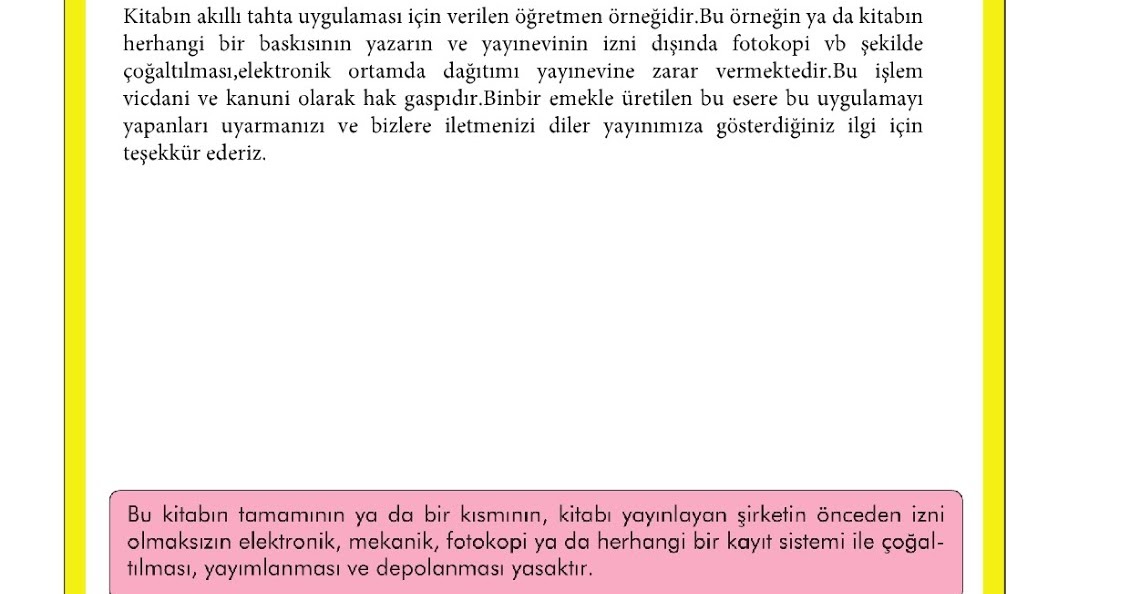 AYT Matematik - Limit Ve Süreklilik Soru Bankası - Apotemi Yayınları