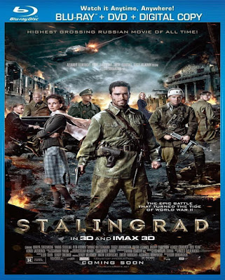 [Mini-HD] Stalingrad (2013) - มหาสงครามวินาศสตาลินกราด [1080p][เสียง:ไทย 5.1/Eng DTS][ซับ:ไทย/Eng][.MKV][4.76GB] SL_MovieHdClub