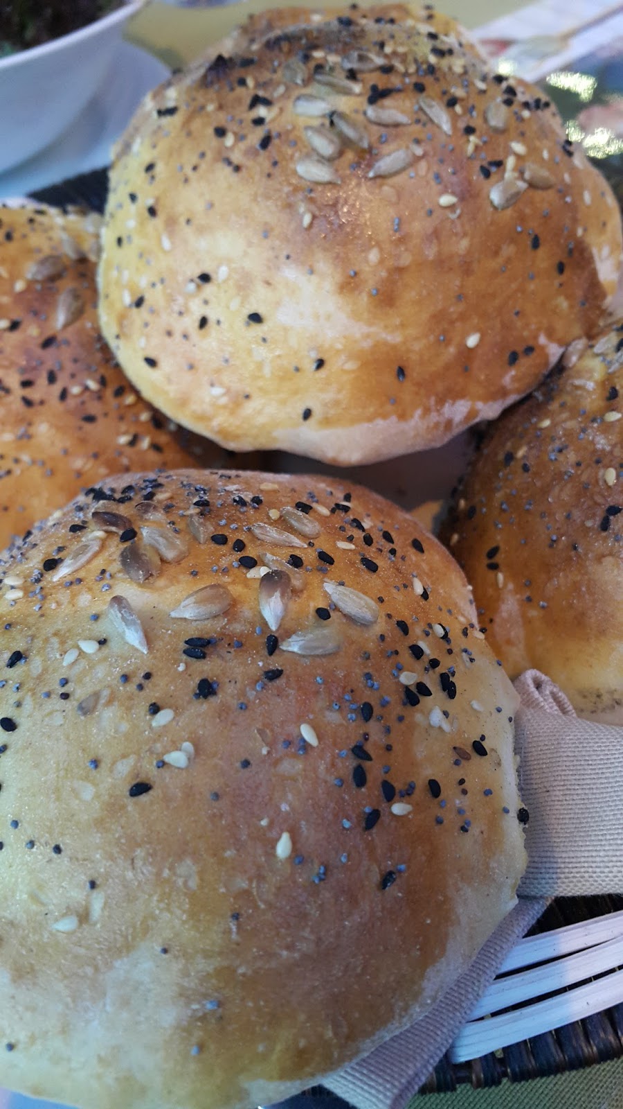 LEZZETİN ŞENOCAĞI ÇOBAN KUZU ÇEVİRME