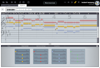 vielklang Instant Harmony v2.4.4 Full version