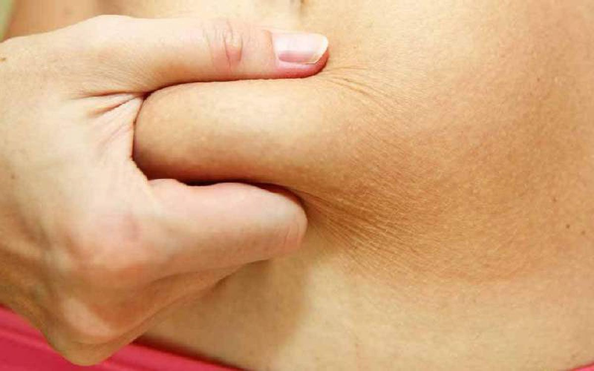 olahraga-mengecilkan-perut