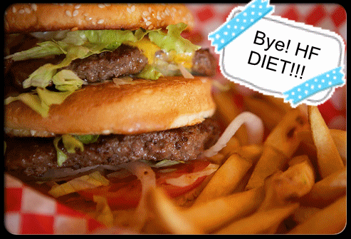 Foods High In Adiponectin Foods High In Adiponectin