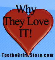 http://blog.toothygrinsstore.com/2014/06/the-power-of-inexpensive-alkaline-water.html