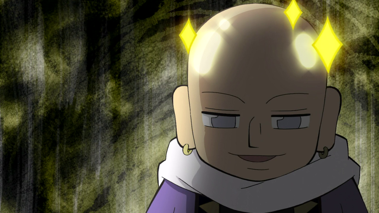 Get الحلقة 05 من انمي Nobunaga No Shinobi Anegawa Ishiyama Hen مترجم For Android Get Wallpaper الحلقة 05 من انمي Nobunaga No Shinobi Anegawa Ishiyama Hen مترجم For Free