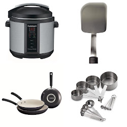 My Favorite Things Holiday Gift Guide 2016