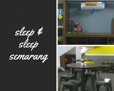 sleep&sleep semarang sleep & sleep semarang sleep & sleep capsule semarang sleep & sleep capsule semarang review tarif sleep & sleep semarang review sleep & sleep semarang harga hotel sleep & sleep semarang tarif hotel sleep & sleep semarang alamat sleep and sleep semarang sleep n sleep capsule semarang sleep & sleep capsule hotel ssleemarang sleep and sleep semarang ep and sleep capsule semarang review sleep and sleep semarang