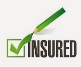  Seperti dalam postingan saya sebelumnya 8 Perusahaan Asuransi Dengan Produk Cari Asuransi Terbaik Di Indonesia