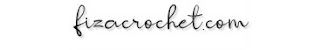 Fizacrochet.com