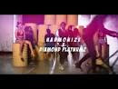 AUDIO |Harmonize ft diamond_Kwangaru mp3 |download AUDIO |Harmonize ft diamond_Kwangaru mp3 |download