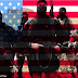 MUST WATCH! This video will show how the United States created ISIS