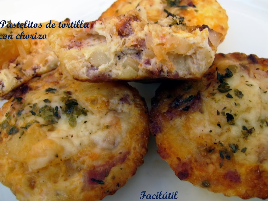 pastelitos-de-tortilla-con-chorizo