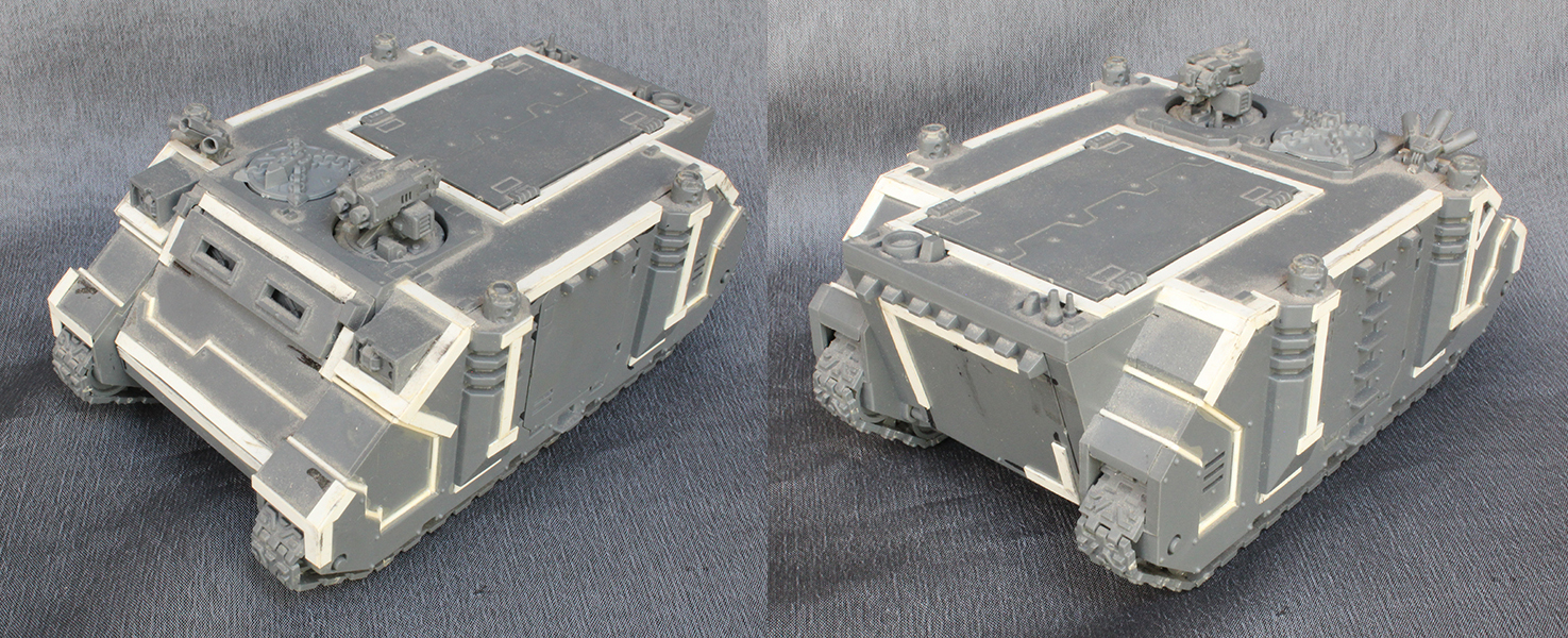 Rhino_3_WIP_1.jpg