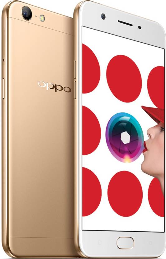 OPPO A57 (3 GB RAM) Full Review Price and Features All In One
